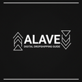 ALAVE Dropshipping Mastery Guide cover image